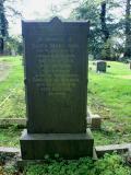 image of grave number 85065